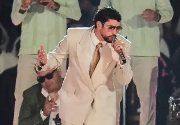 6983c1dcdabd7.r_d.424-136