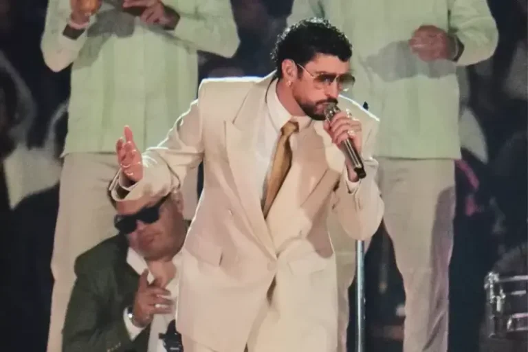 6983c1dcdabd7.r_d.424-136