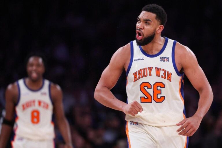 69a5734d868b6.r_d.431-326