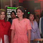 69a9b5ee34f10.r_d.110-520