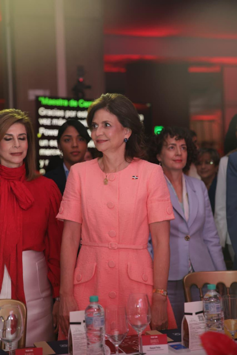 69a9b5ee34f10.r_d.110-520