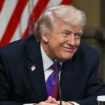 69a9e69106dba.r_d.213-541