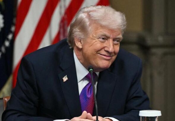 69a9e69106dba.r_d.213-541