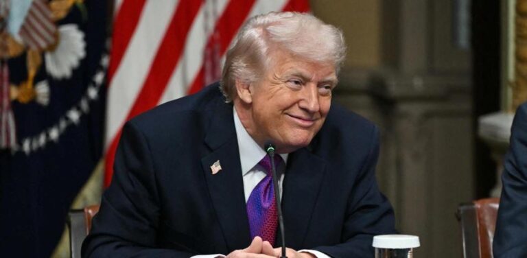 69a9e69106dba.r_d.213-541