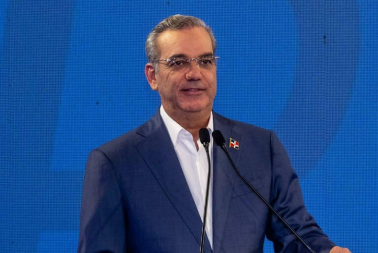 69aacb8dbadd8.r_d.1263-374