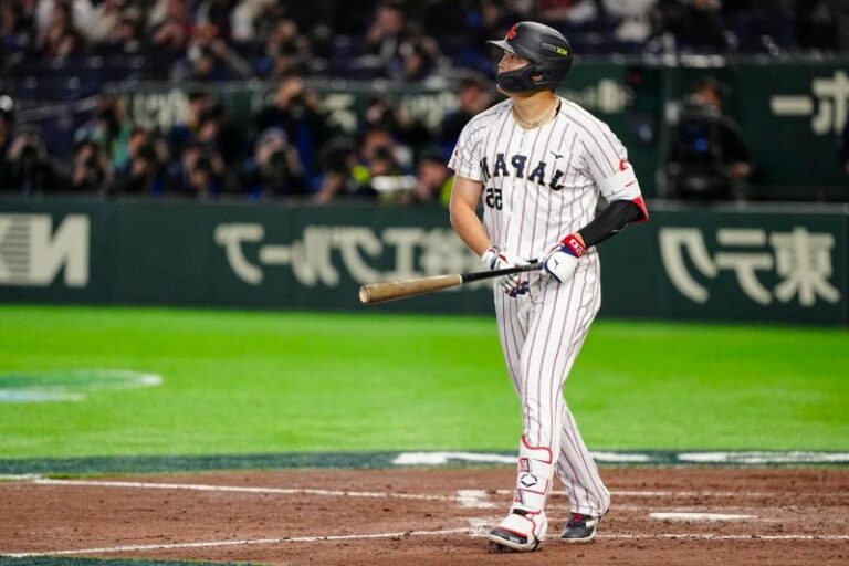 69b029002cd70.r_d.582-298