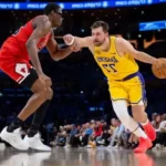 69b3f623b9d78.r_d.472-231