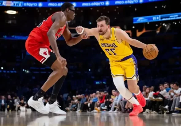 69b3f623b9d78.r_d.472-231