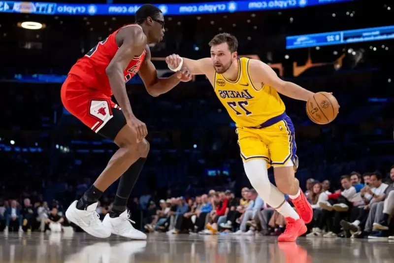 69b3f623b9d78.r_d.472-231