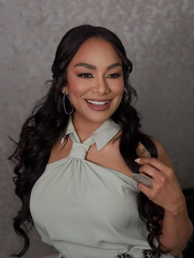 69b49d40df268.r_d.124-384