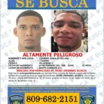 69c3f24118c34.r_d.5-469