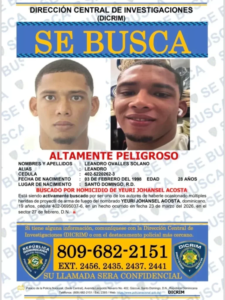 69c3f24118c34.r_d.5-469