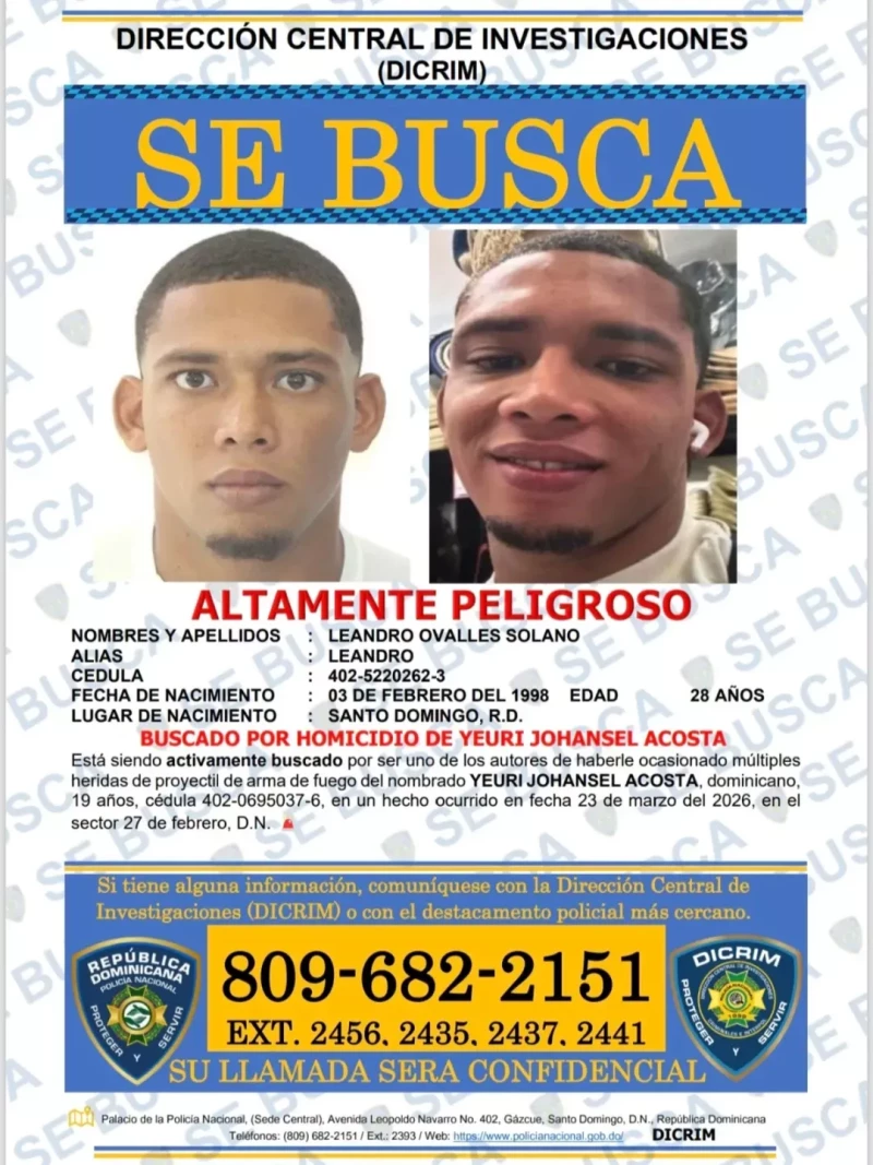 69c3f24118c34.r_d.5-469