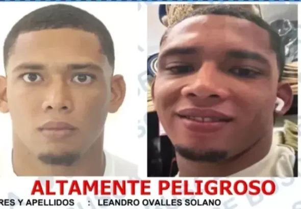 69c3f24118c34.r_d.868-537-8796