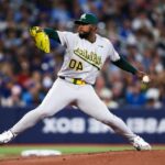 69c73c2fa9062.r_d.1450-806