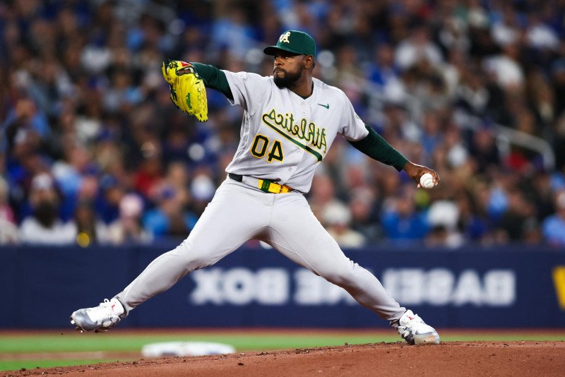 69c73c2fa9062.r_d.1450-806