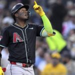 69c9cb6306af5.r_d.778-302