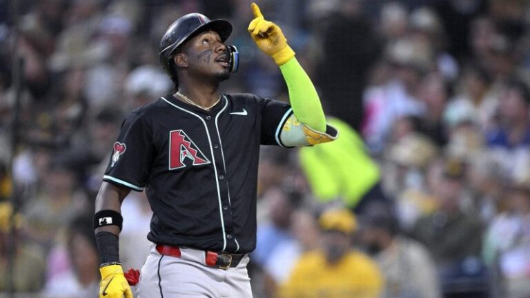 69c9cb6306af5.r_d.778-302