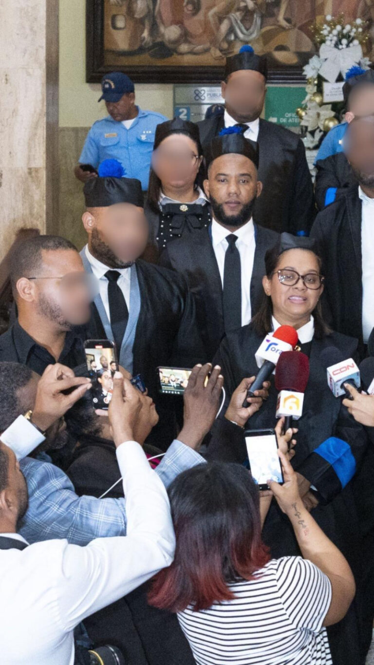 69c9d9fa3bd39.r_d.397-439