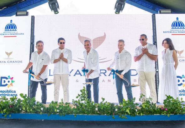 6da06f37-06e4-4490-b24a-d97913a02a57