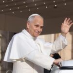 9723a68e562ae3181dbd68e21d56cb551594c613w-1068x718-1