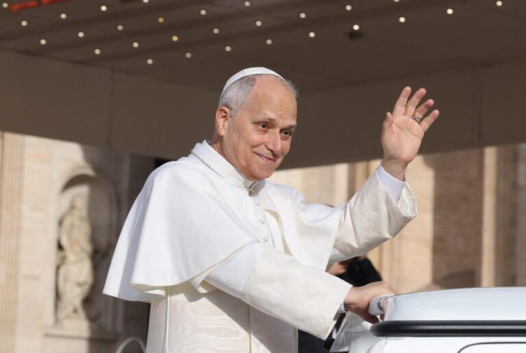 9723a68e562ae3181dbd68e21d56cb551594c613w-1068x718-1