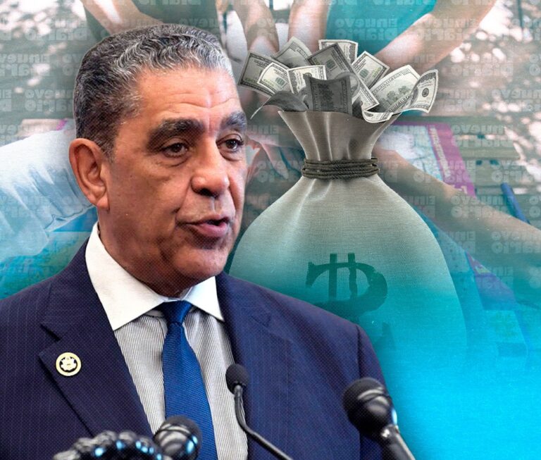 Abren-convocatoria-para-fondos-federales-destinados-a-proyectos-comunitarios