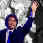 Argentina-week-la-apuesta-de-Milei-para-atraer-inversiones-de-la-elite-financiera-de-Nueva-York