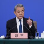 China-Paises-de-Latinoamerica-deben-decidir-por-si-mismos-con-quien-hacer-amistad