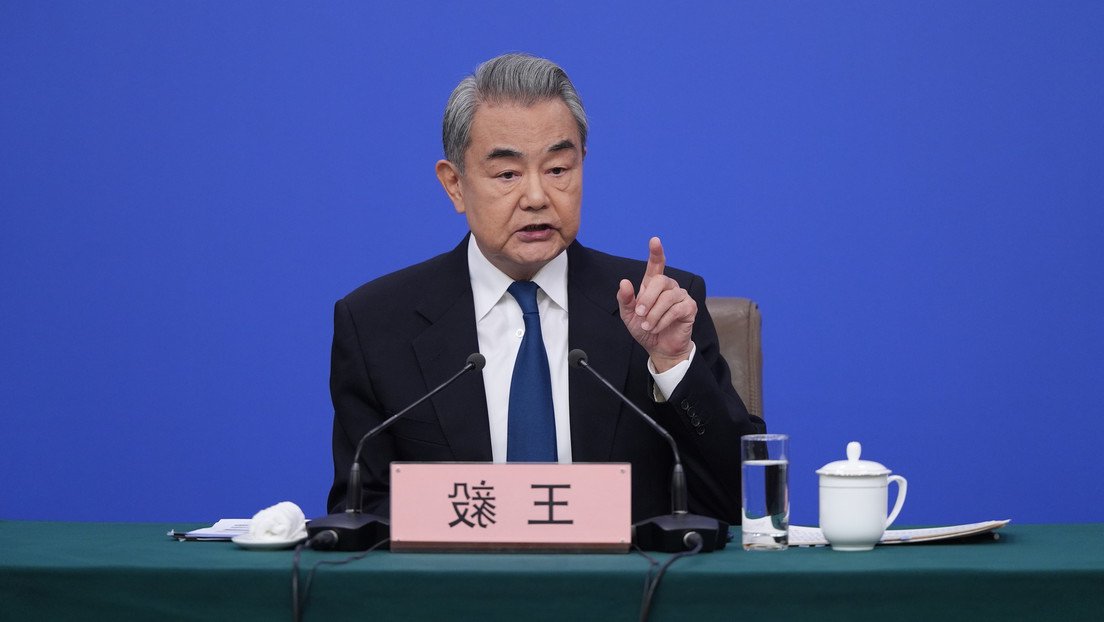 China-Paises-de-Latinoamerica-deben-decidir-por-si-mismos-con-quien-hacer-amistad