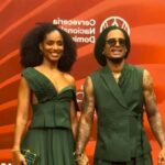 Copia-de-Post-de-Instagram-Feliz-Cumpleanos-Sencillo-Minimalista-Azul-1000-x-500-px-1000-x-500-px-37