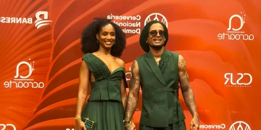 Copia-de-Post-de-Instagram-Feliz-Cumpleanos-Sencillo-Minimalista-Azul-1000-x-500-px-1000-x-500-px-37