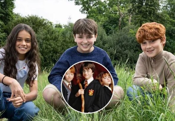 EH_CONTEXTO_2025_05_27_T101202_235_edda6fd097