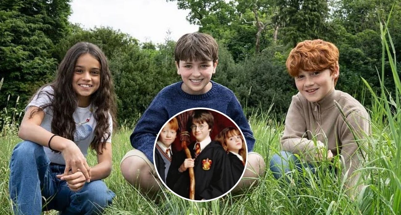 EH_CONTEXTO_2025_05_27_T101202_235_edda6fd097