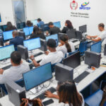 Infotep-destaca-crecimiento-de-su-programa-de-formacion-virtual-en-el-Dia-Mundial-del-Aprendizaje-Digital-850x478