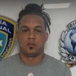 Juan-Carlos-Rosa-Viloria-chileno-imputado-y-detenido-por-Interpol-RD-por-homicidio-en-su-pais