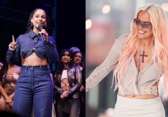 Karol-G-y-Alicia-Keys
