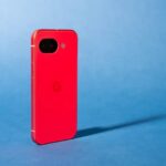 LISDZ63NHJBJVG6ZZEE6ORKNVQ