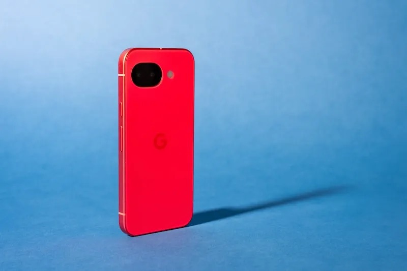 LISDZ63NHJBJVG6ZZEE6ORKNVQ