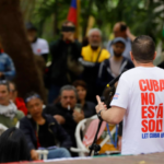 Llega-a-Cuba-la-primera-avanzada-del-convoy-humanitario-Nuestra-America-850x479