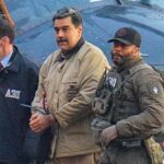 Maduro-comparece-en-la-segunda-audiencia-de-su-juicio-en-EE.UU_