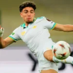 Neil-El-Aynaoui-e1773772634214