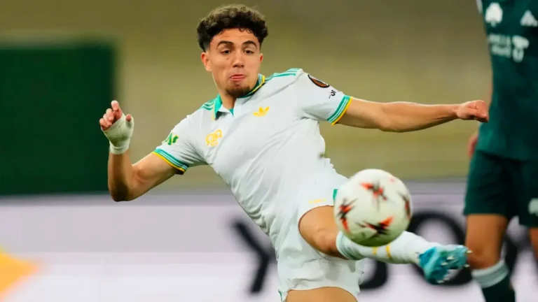 Neil-El-Aynaoui-e1773772634214