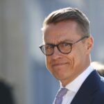 Pais-de-la-OTAN-plantea-una-posible-condicion-para-ayudar-a-Trump-con-Iran