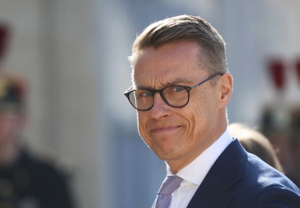 Pais-de-la-OTAN-plantea-una-posible-condicion-para-ayudar-a-Trump-con-Iran