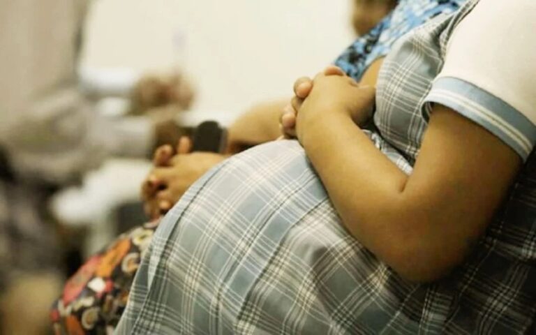 Partos-adolescentes-RD-Alexis-Alvarez-El-Nacional