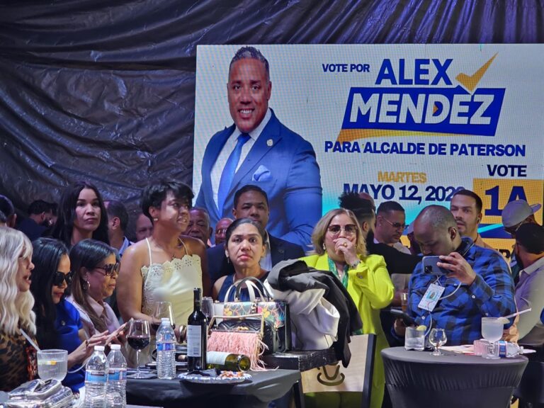 Portada 2345678765ff