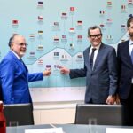 RD-y-Suiza-cotizaciones-El-NAcional-Alexis-Alvarez