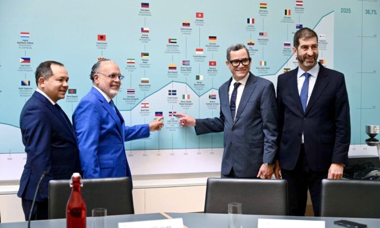 RD-y-Suiza-cotizaciones-El-NAcional-Alexis-Alvarez