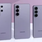 Samsung-Mobile-Galaxy-Unpacked-2-850x425